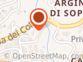 Assistente Web - Assistenza e Manutenzione Wordpress, SEO e Copywriting