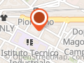 SORPASSO