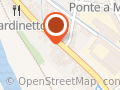 S2 Elettroimpianti SNC Di Conti Stefano e Venturini Simone
