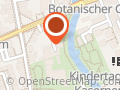 BioCleaning GmbH - Spezialreinigungen