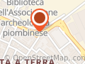 Termoidraulico Basilicata impianti