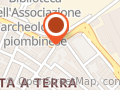 Noleggio Auto e Furgoni Maggiore AmicoBlu - Piombino