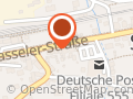 Flotter-Dampfer UG