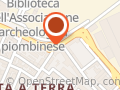 Ristorante Lo Scoglietto