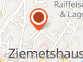 Volksschule Ziemetshausen