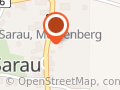 Tennis-Club Sarau e.V