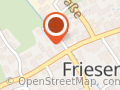 Landbäckerei Sinz Friesenried