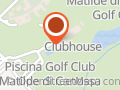 La Ripa - Eventi & Cucina