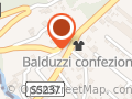 Officina 237