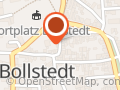 Hildegard Dorl Pension