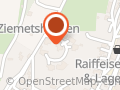 Krautkrämer m. Dipl.-Kfm. Steuerberater
