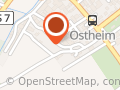 Obst- u. Gartenbauverein Ostheim