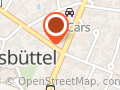 Autogalerie Rötgesbüttel