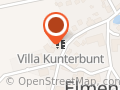 Kindergarten Elmenhorst