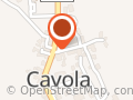 Banca Di Cavola E Sassuolo