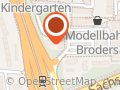 Kreishandwerkerschaft Braunschweig