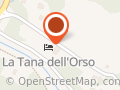Provincia Autonoma Di Trento Servizio Viabilita' - Casa Cantoniera Passo Tonale