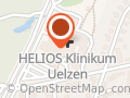 Cafeteria Im Krankenhaus