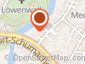 Ahrenbeck Immob.vdm Vermietung + Verkauf