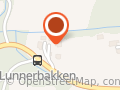 Høibybråten Bygg AS