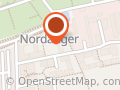 Stoffregen A. Dipl.-Des.