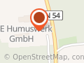 T + E Humuswerk GmbH