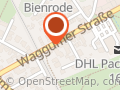 Schaper Grundstücksverwaltungs GmbH