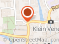 kleine bühne Wolfenbüttel e.V.