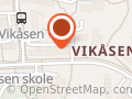 LOGOPED PRIVAT - Rita Lyngseth
