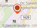 Gjettum skole