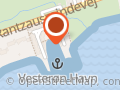 Grundejerforeningen Vesterrøn /Havnen
