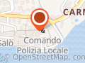 CENTRO ANTIVIOLENZA CHIARE ACQUE