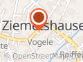 Vogele Margot Friseursalon