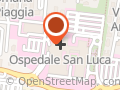 Ospedale San Luca