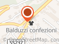Centro Moda Di Balduzzi Adriano e C. S.n.c.