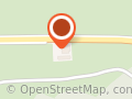 Ortswärme Tannheim GmbH