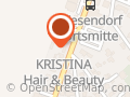 Kristina Hair & Beauty