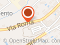 Garda Emergenza Onlus
