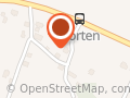 Torfinn Engen