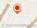 Ovesen Dorte