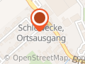 New Vision Bau