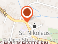 St. Nikolaus - Evangelisch-Lutherische Kirchengemeinde Schalkhausen
