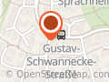 Schlüsseldienst Gifhorn