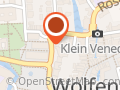 Vinum Italicum Wein & Lebensmittel Groß- und Einzelhandels Gesellschaft mbH