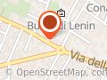 Lulù Lab Merceria