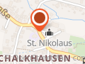 Ev. Pfarramt Schalkhausen