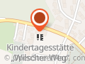 Kita Wilscher Weg
