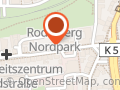 Novobit Procurement GmbH