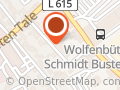 Lebenshilfe Helmstedt Wolfenbüttel