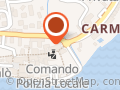 Il Gambero